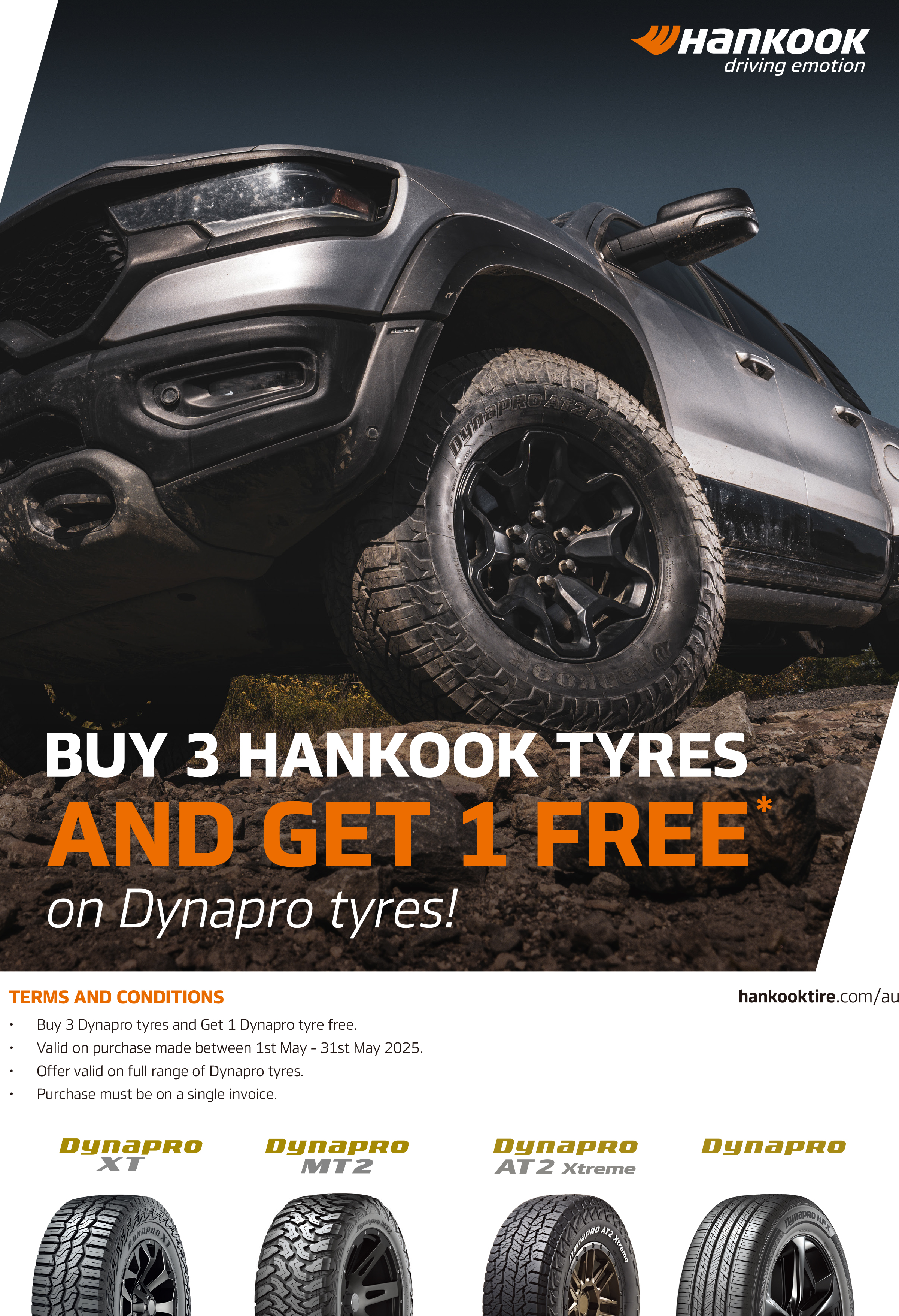 hankook_buy_3_get_1_free_promotion_image01