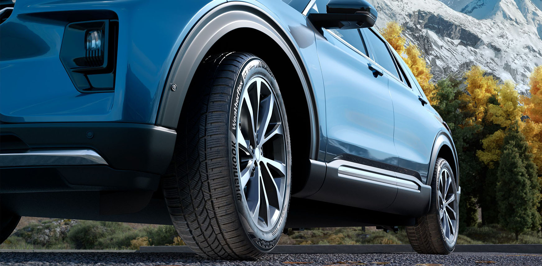 Hankook Tire & Technology-Dynapro AT2 Xtream-KV-01