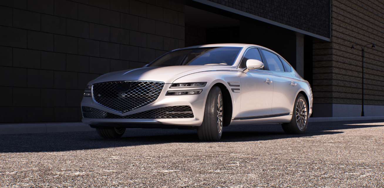 Hankook Tire & Technology-Dynapro AT2 Xtream-KV-01