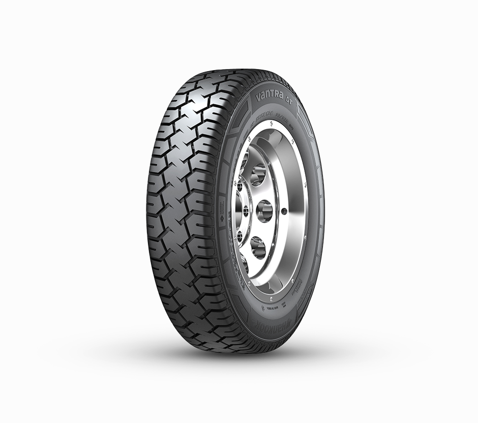 Vantra DT