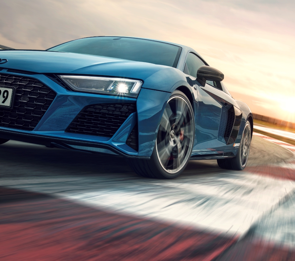 Ventus S1 evo Z AS X