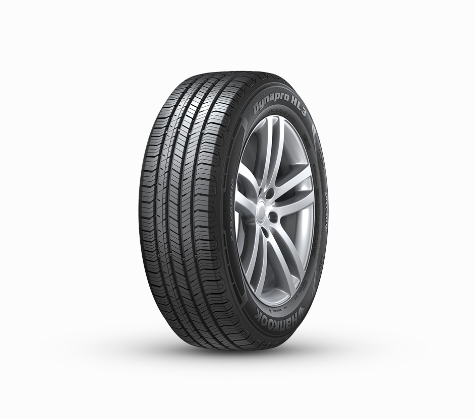 Dynapro HL3