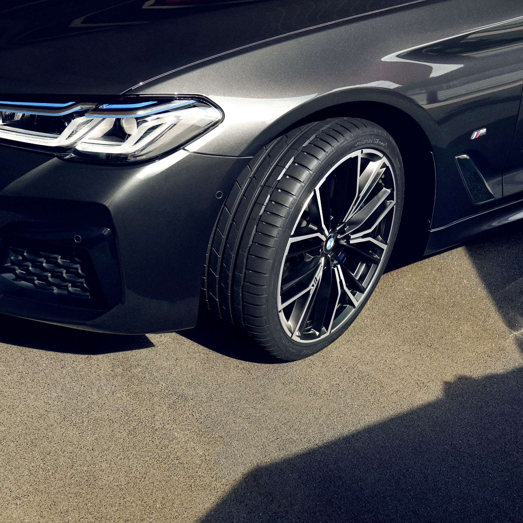 Hankook Tire & Technology-Dynapro AT2 Xtream-KV-01